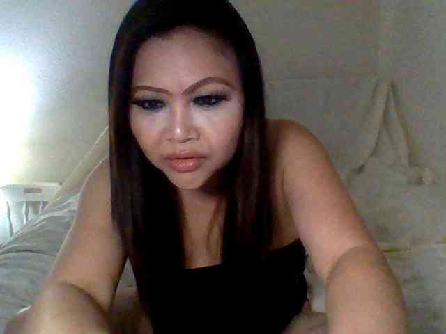 cindyvong webcam