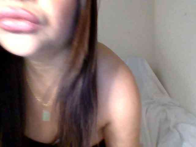 cindyvong webcam