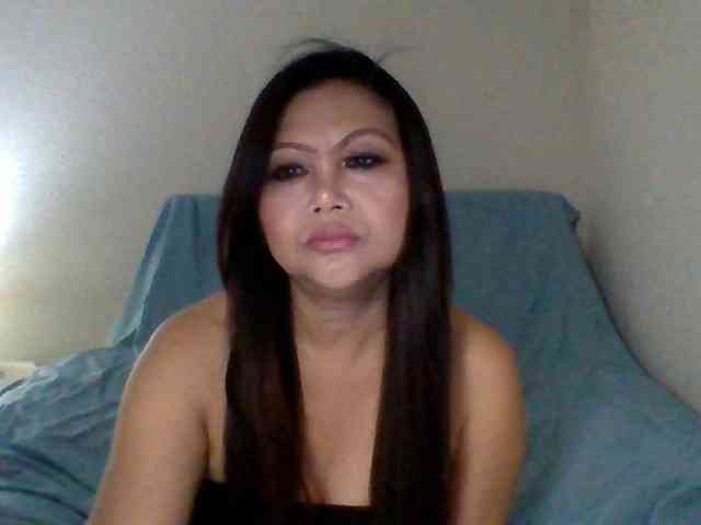cindyvong webcam
