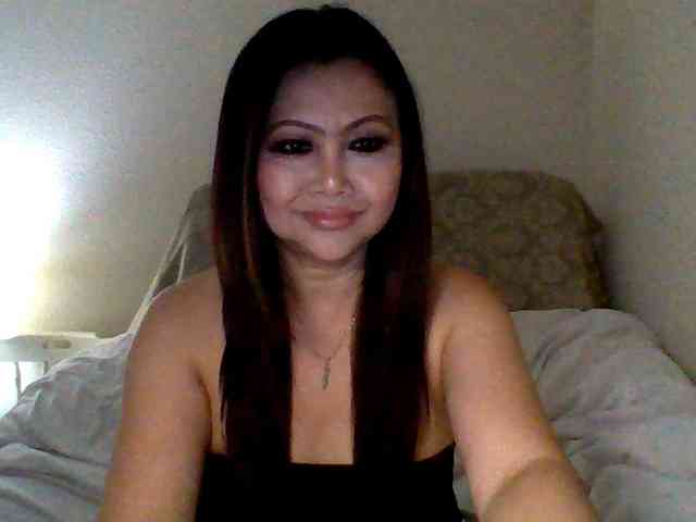 cindyvong