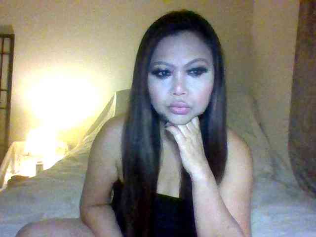 Model: cindyvong