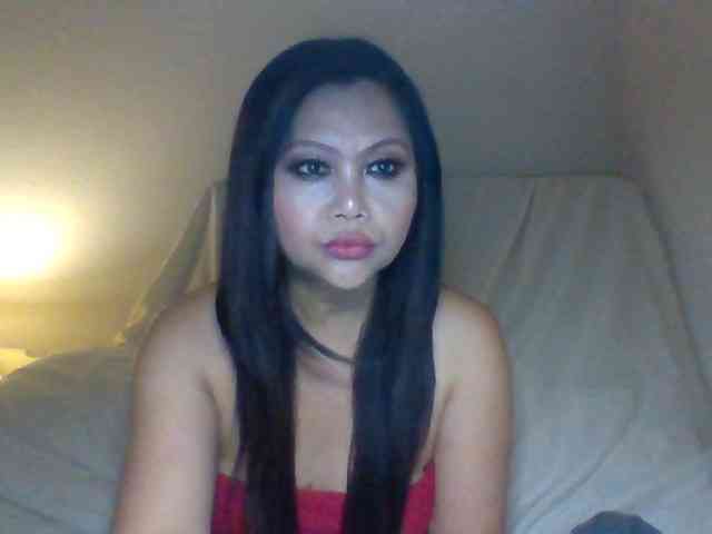 cindyvong