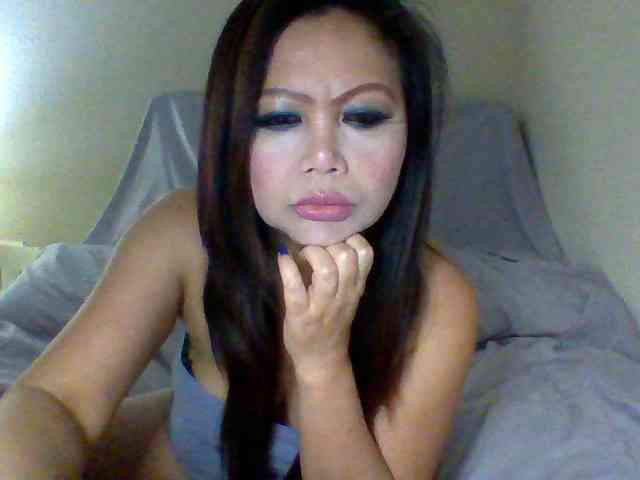 cindyvong webcam