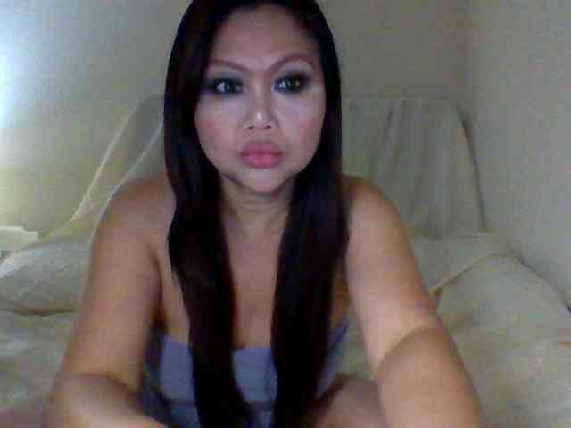 cindyvong