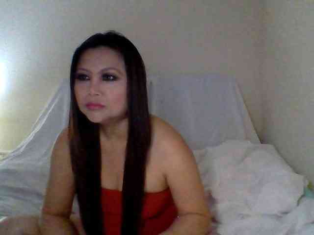 cindyvong webcam