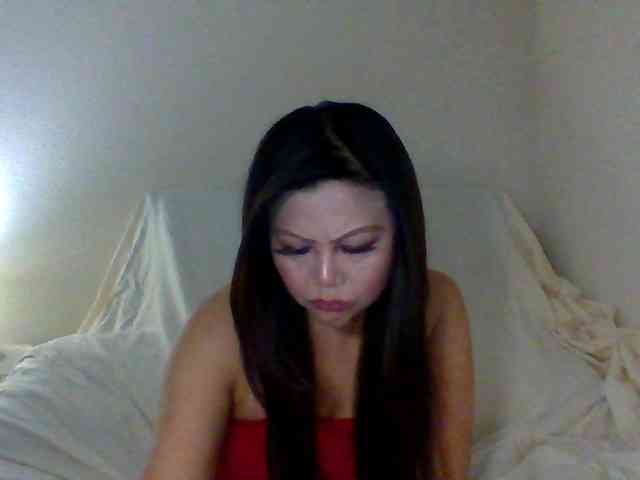 cindyvong cindyvong