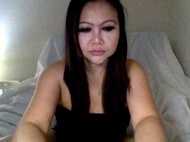 cindyvong webcam