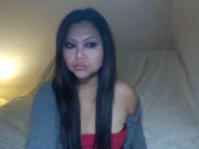 cindyvong webcam