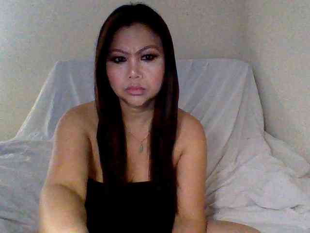 cindyvong webcam