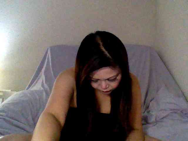 cindyvong