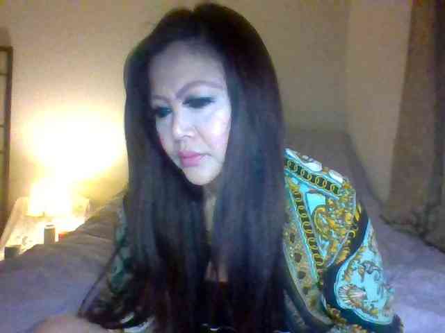 cindyvong