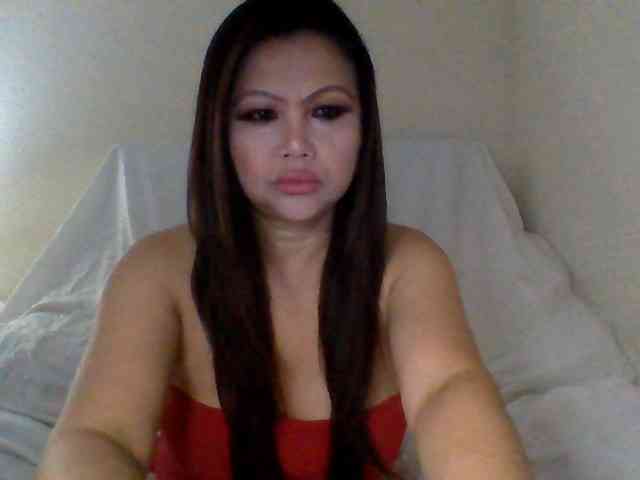 cindyvong webcam