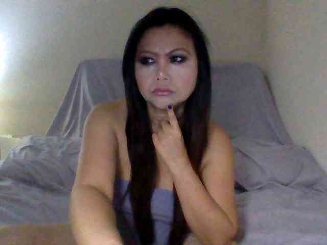 cindyvong webcam