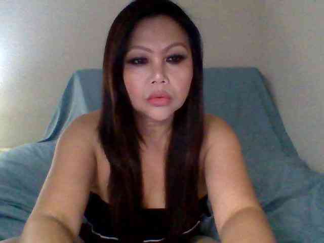 cindyvong cindyvong