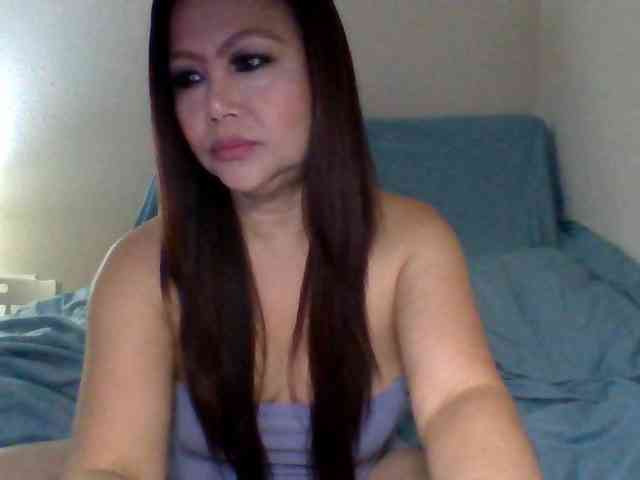 cindyvong