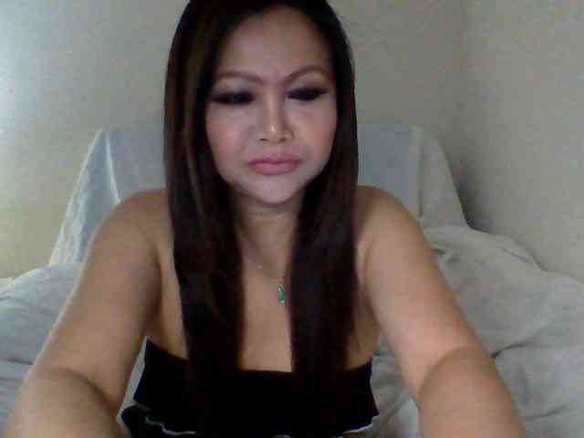 cindyvong webcam
