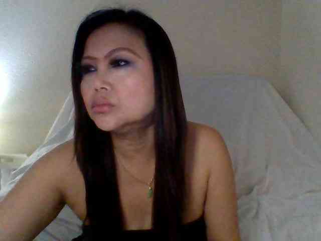 cindyvong webcam