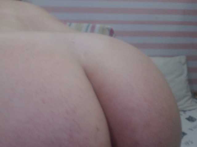 Preview of seductivedirt