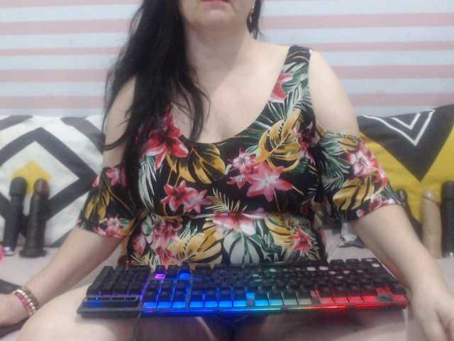 Seductivedirt