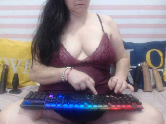 seductivedirt