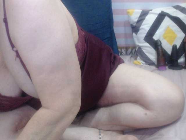 seductivedirt