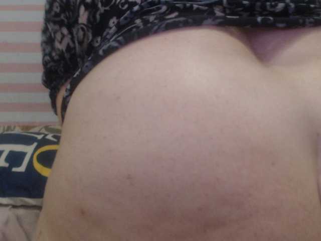 Seductivedirt