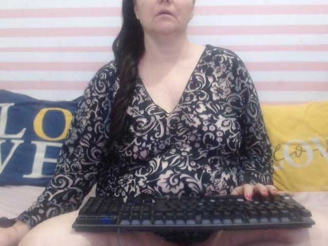 seductivedirt live sex