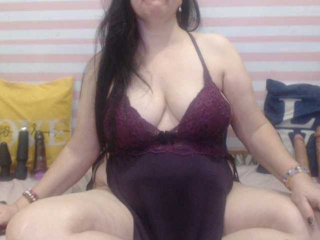 seductivedirt