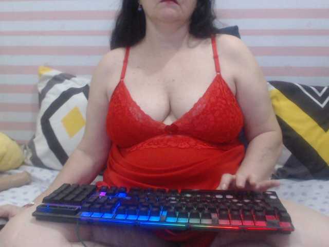 seductivedirt