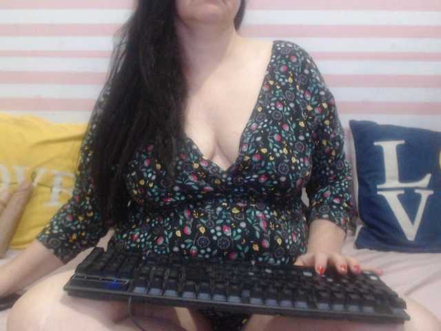 seductivedirt