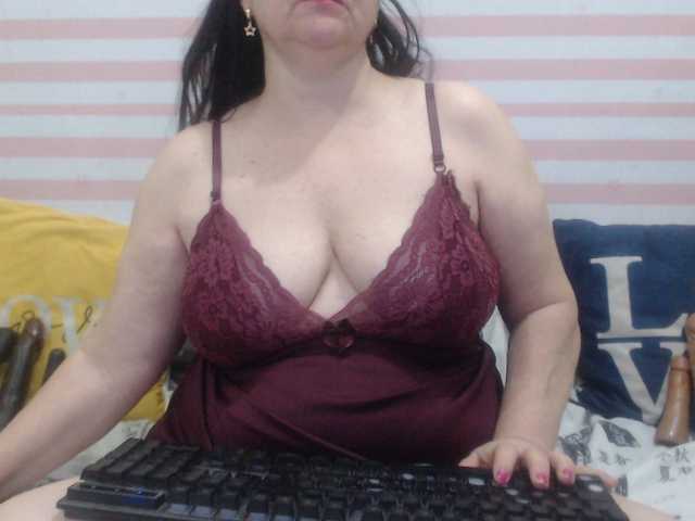 seductivedirt live cam on BongaCams