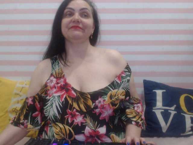 seductivedirt live cam on BongaCams