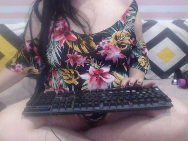 seductivedirt live cam on BongaCams