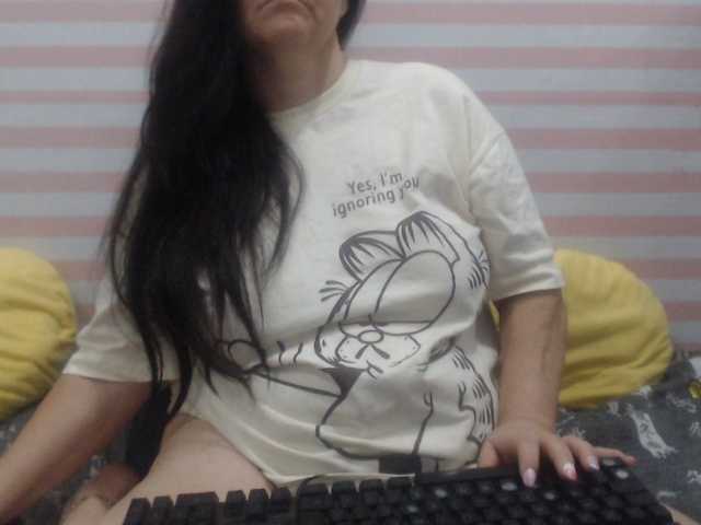 Preview of seductivedirt