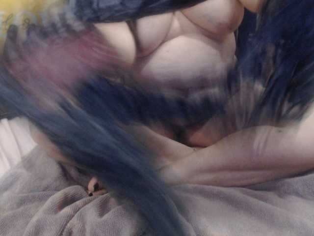seductivedirt
