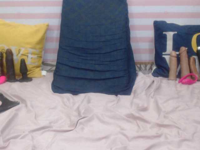 seductivedirt live sex