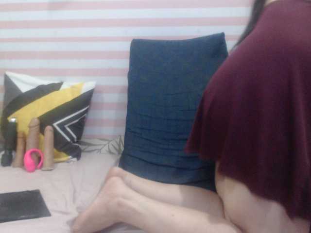 Seductivedirt