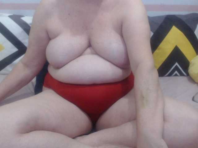 seductivedirt