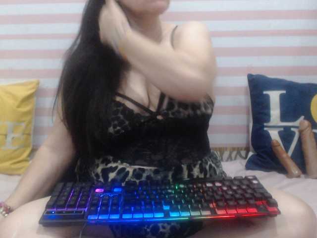 Seductivedirt