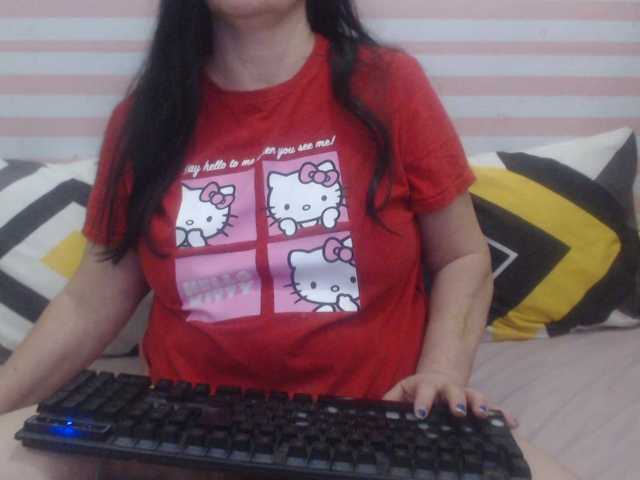Seductivedirt live cam preview