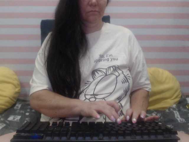 Preview of seductivedirt