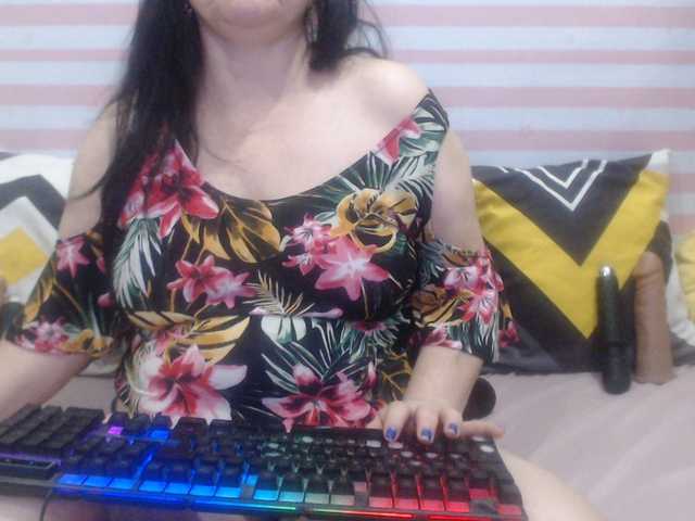 Seductivedirt