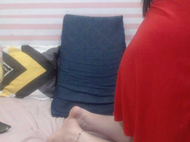 seductivedirt