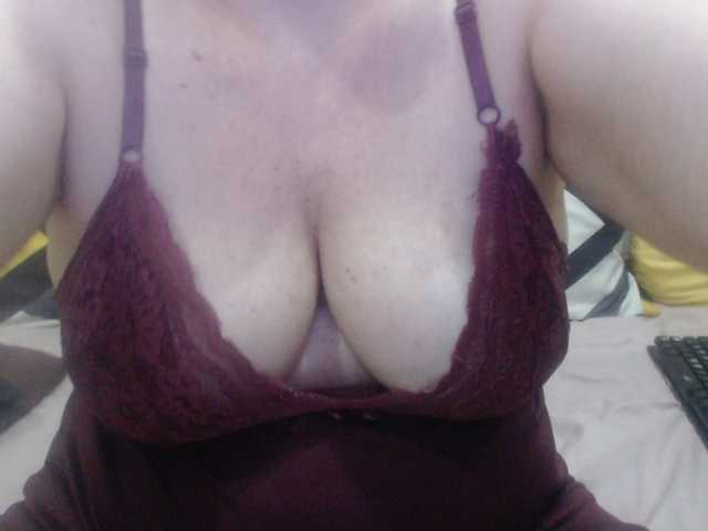 Seductivedirt