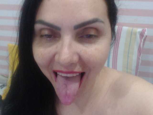 Preview of seductivedirt