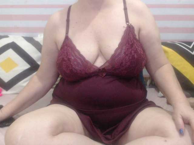 seductivedirt