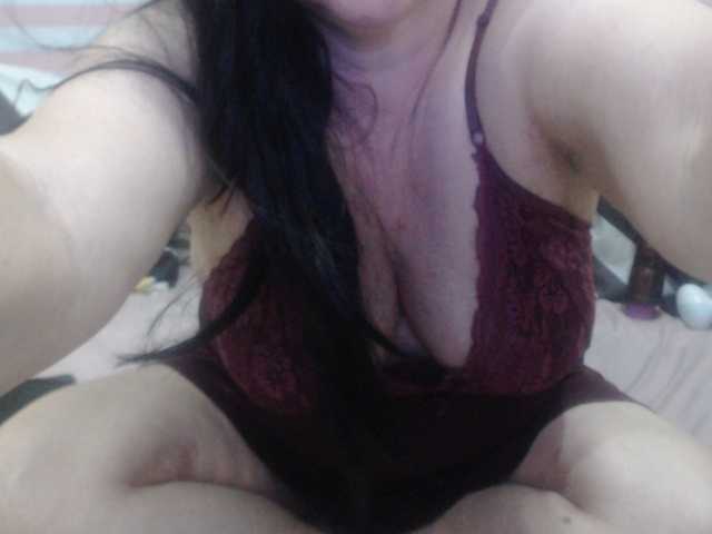 seductivedirt live cam on BongaCams