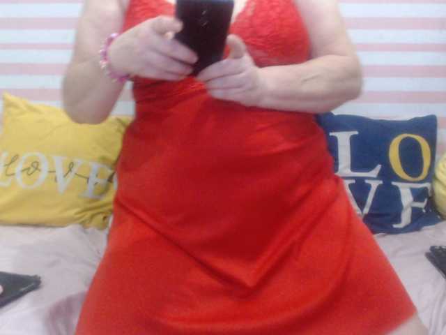 seductivedirt live cam on BongaCams