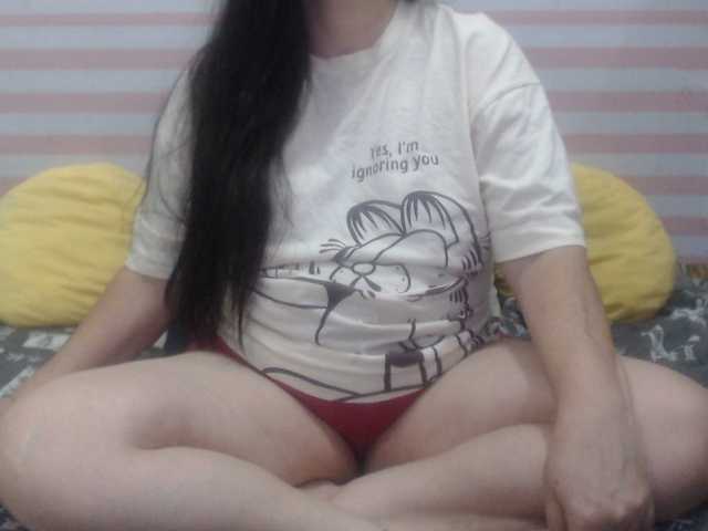 seductivedirt's BongaCams show and profile