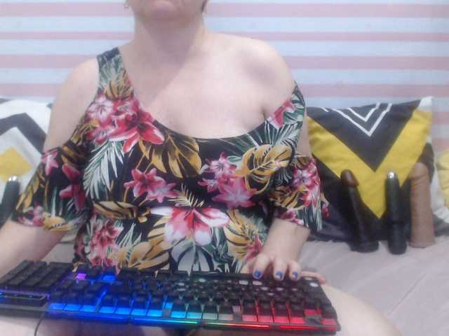 seductivedirt